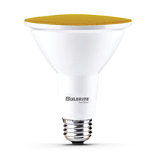 PARs Dimmable & Wet Rated 772502