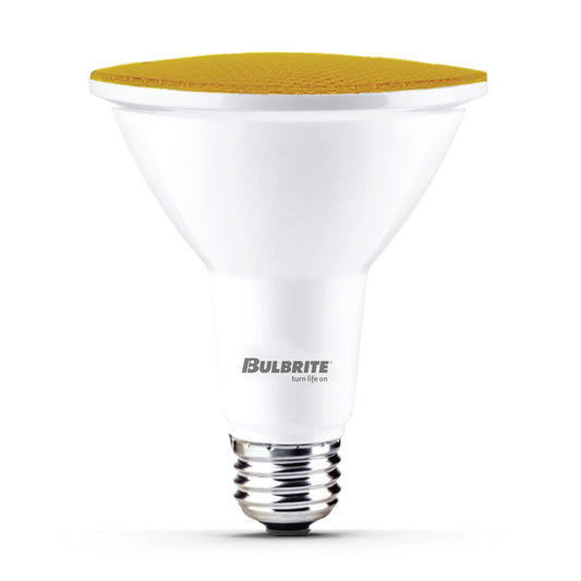 PARs Dimmable & Wet Rated 772502