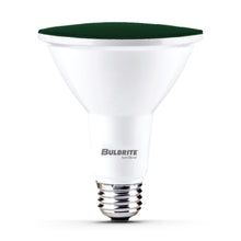 PARs Dimmable & Wet Rated 772503