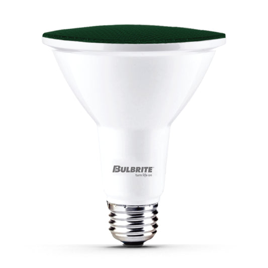 PARs Dimmable & Wet Rated 772503