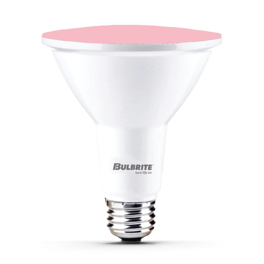 PARs Dimmable & Wet Rated 772505