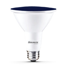 PARs Dimmable & Wet Rated 772504