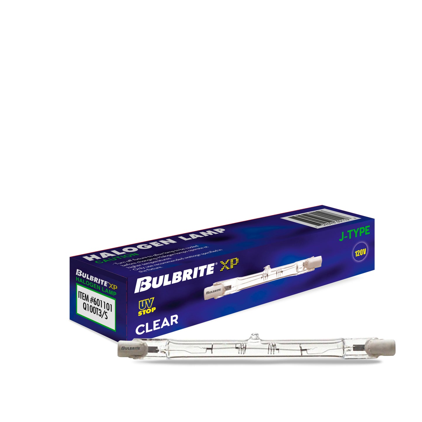 Double Ended - Recessed Single Contact 601101