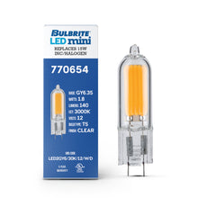 Specialty Minis 12V 770654