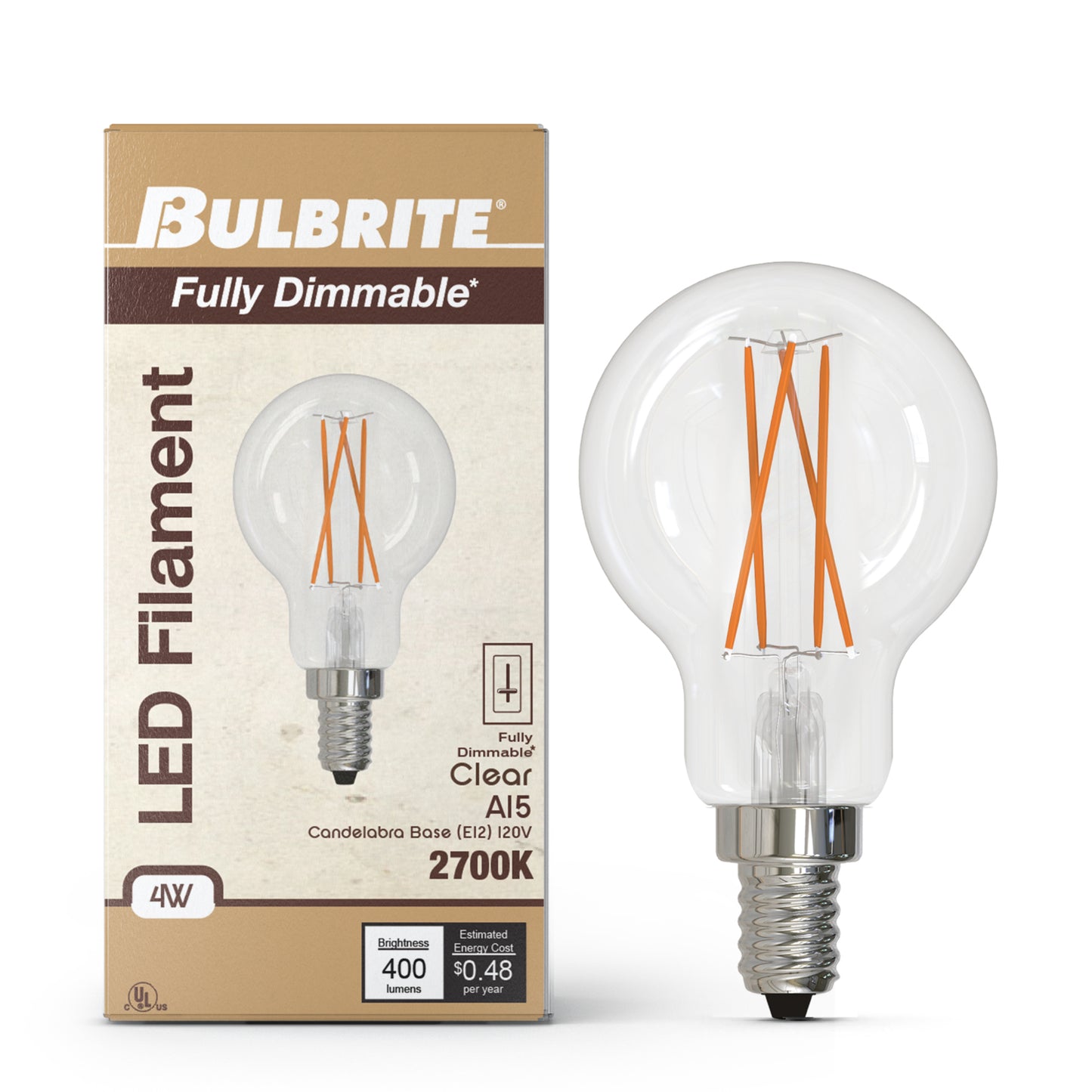 Filaments 776826