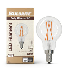 Filaments 776825