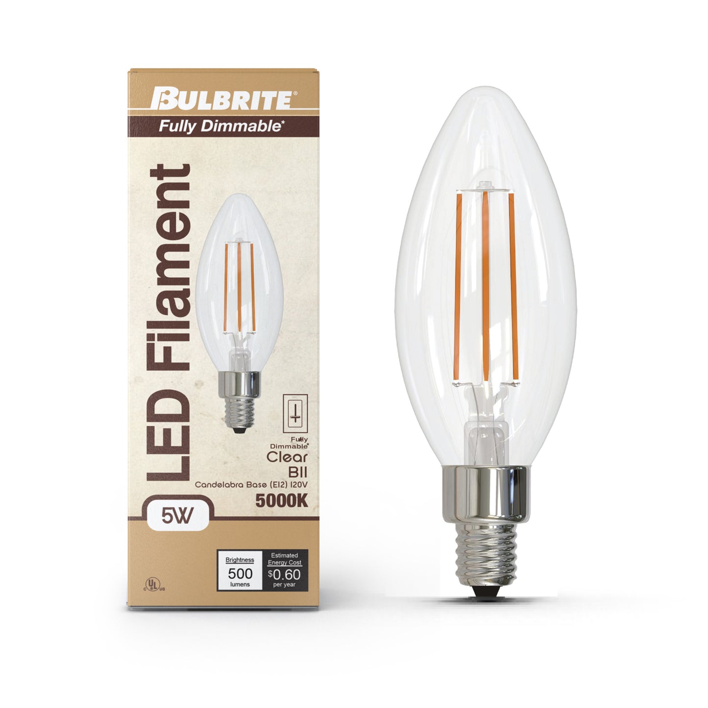 Filaments 776964