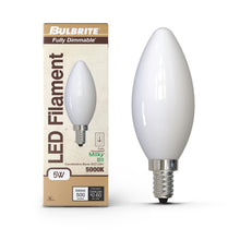 Filaments 776965