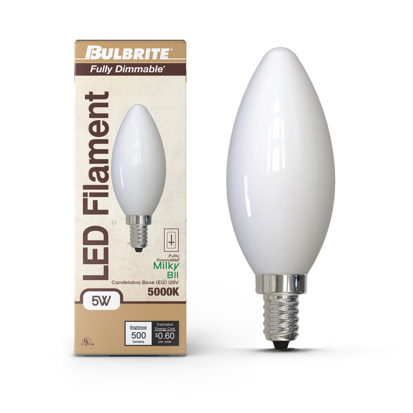 Filaments 776965