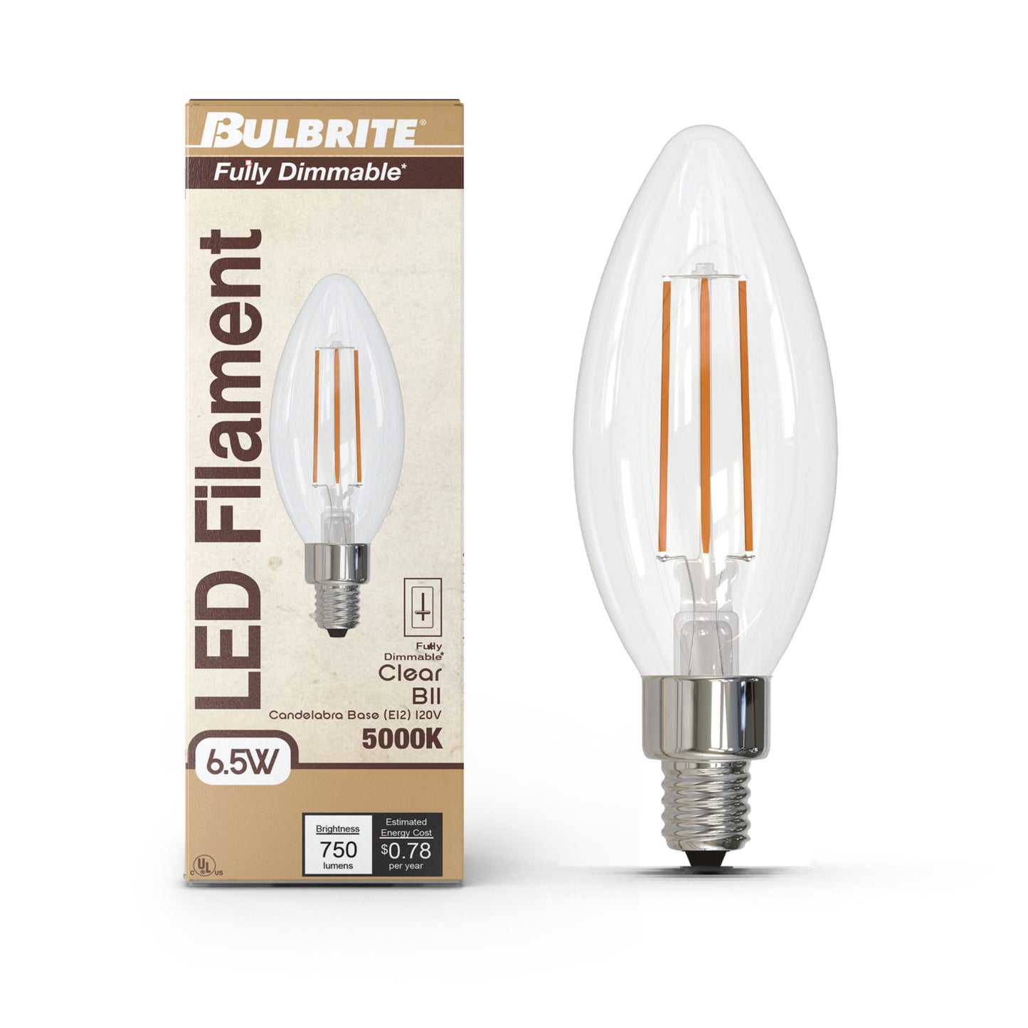 Filaments 776966