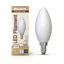 Filaments 776967