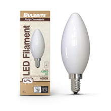 Filaments 776968