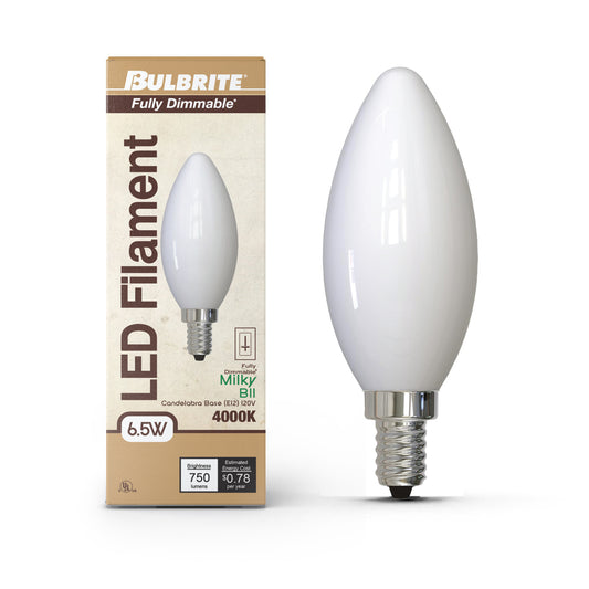 Filaments 776968