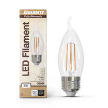 Filaments 776971