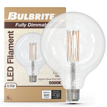 Filaments 776981