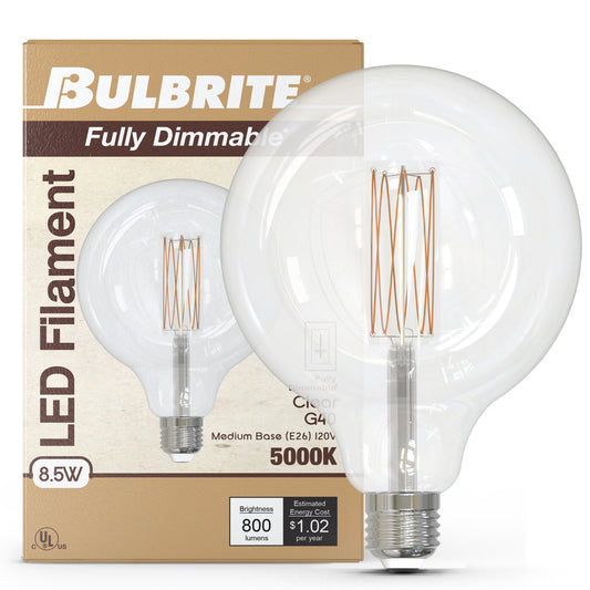 Filaments 776981