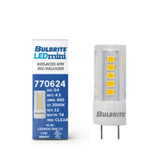 Specialty Minis 120V 770640