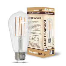 Filaments 776935