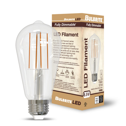 Filaments 776935