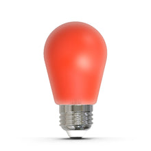 Filaments 776150