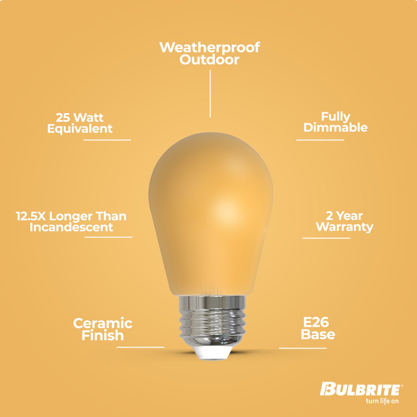 Filaments 776152