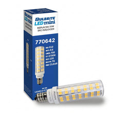 Specialty Minis 120V 770642