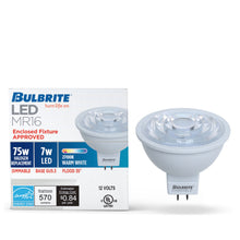 MRs Dimmable & Enclosed for T24 Part 6 JA8 771087