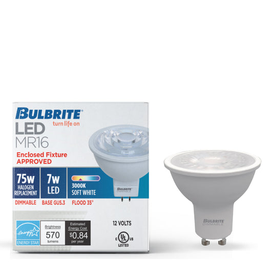 MRs Dimmable & Enclosed for T24 Part 6 JA8 771218