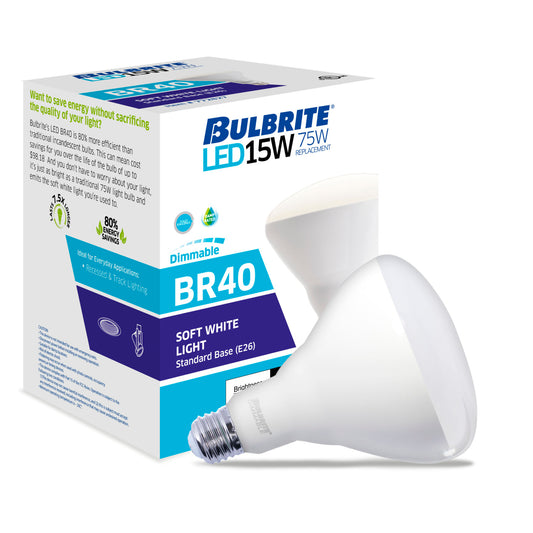 Reflectors Dimmable 772861