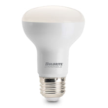 Reflectors Dimmable 772864