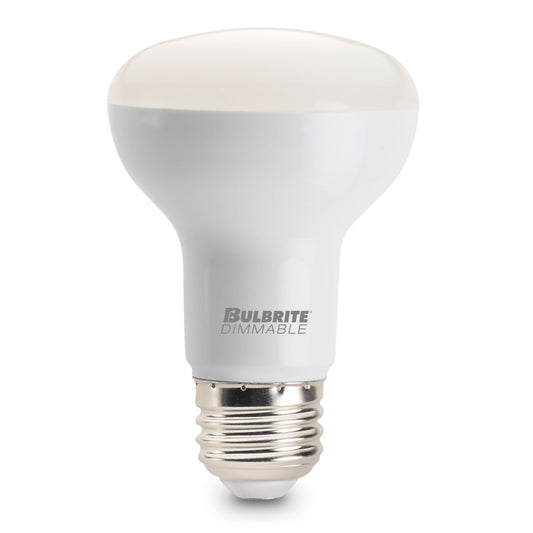 Reflectors Dimmable 772864