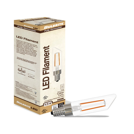 Filaments 776595