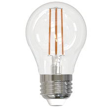 Filaments 776208