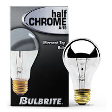 Half Gold 712416