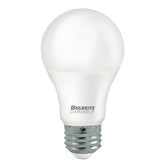 A-Type Dimmable 774261