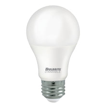 A-Type Non-Dimmable 774243