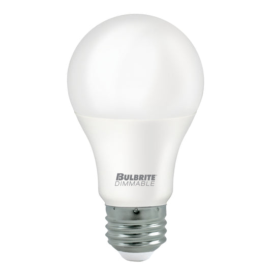 A-Type Non-Dimmable 774243