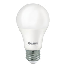 A-Type Dimmable 774262