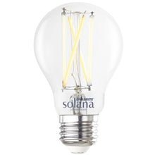 SMART LED Filaments Tunable White 290125