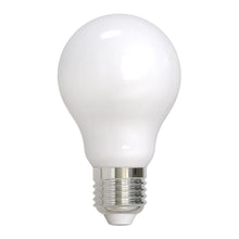 Warm Dim 776400