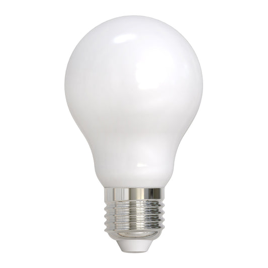 Warm Dim 776400