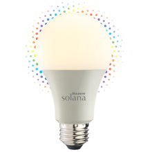 SMART LED Tunable White & Colors 195125