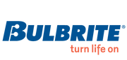 Bulbrite