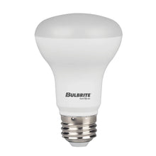 Reflectors Dimmable 772855