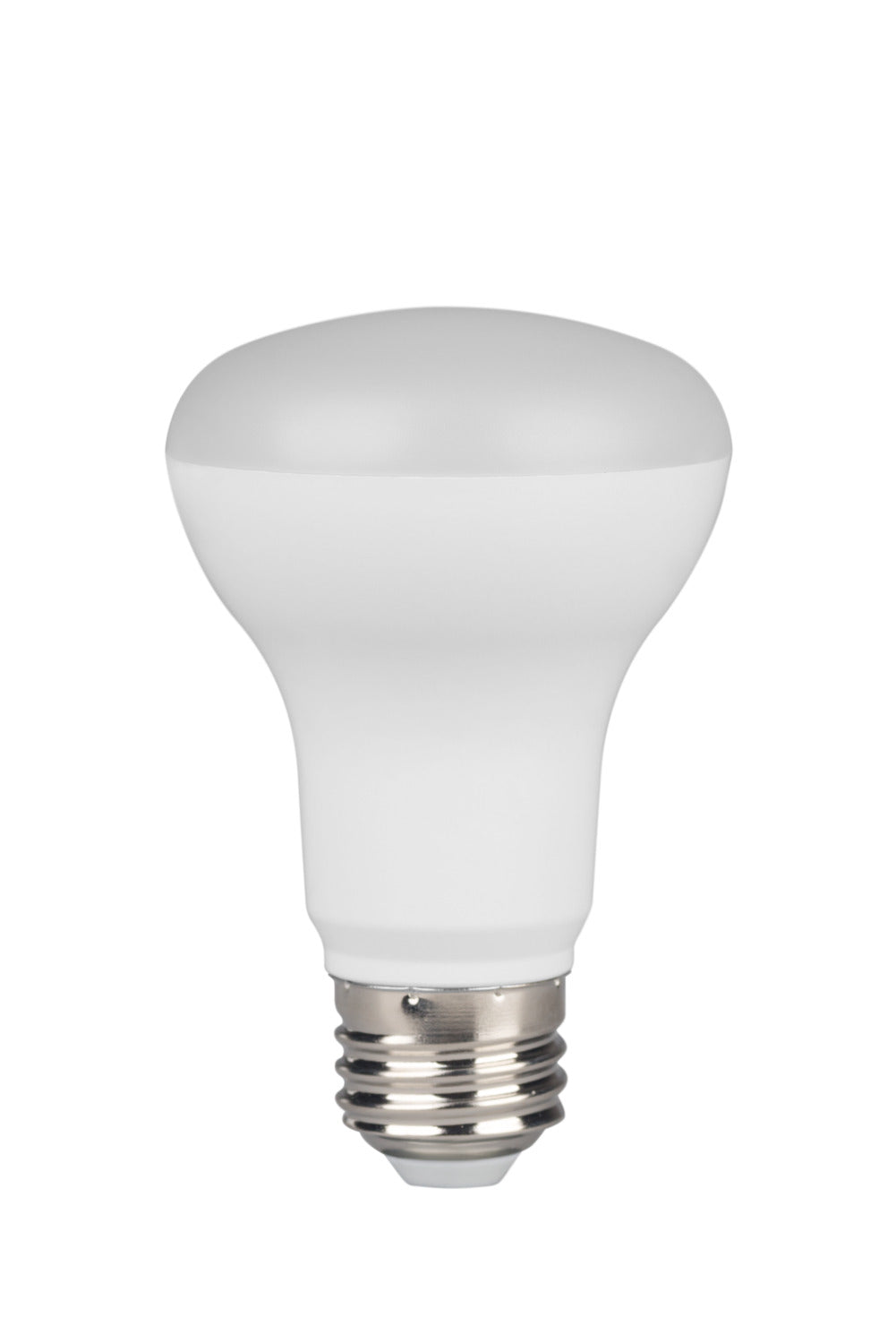 Reflectors Dimmable 772855