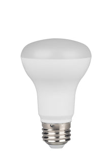 Reflectors Dimmable 772855