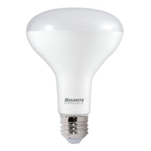 Reflectors Dimmable 772870