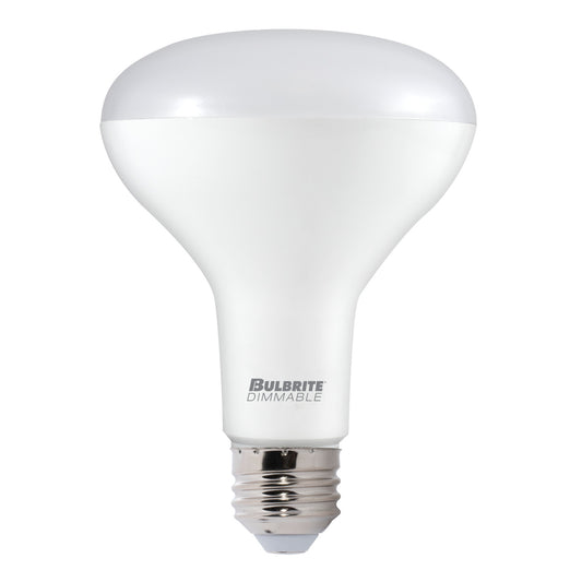 Reflectors Dimmable 772870