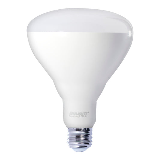 Reflectors Dimmable 772860