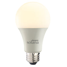 SMART LED Tunable White 190120